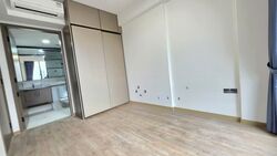 Sceneca Residence (D16), Apartment #578965851
